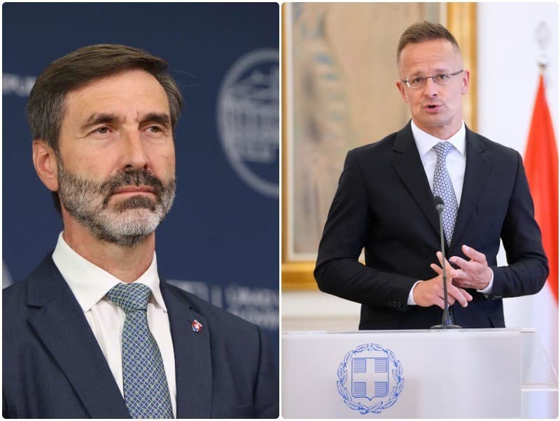 Ilustračný obrázok