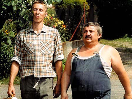 Ilustračný obrázok