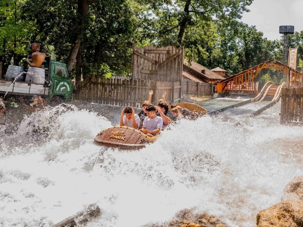 Ilustračný obrázok