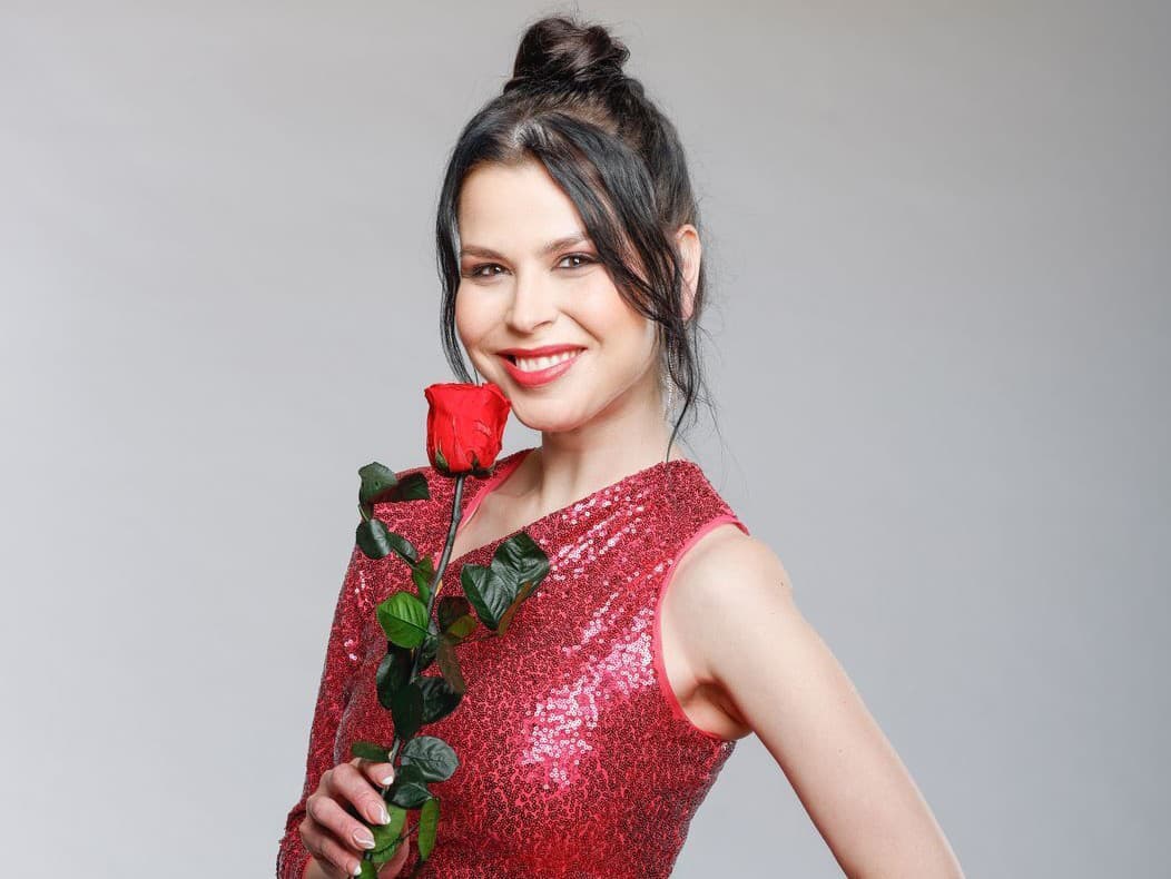 Ilustračný obrázok