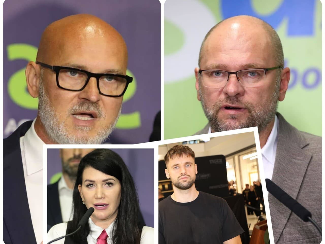 Ilustračný obrázok