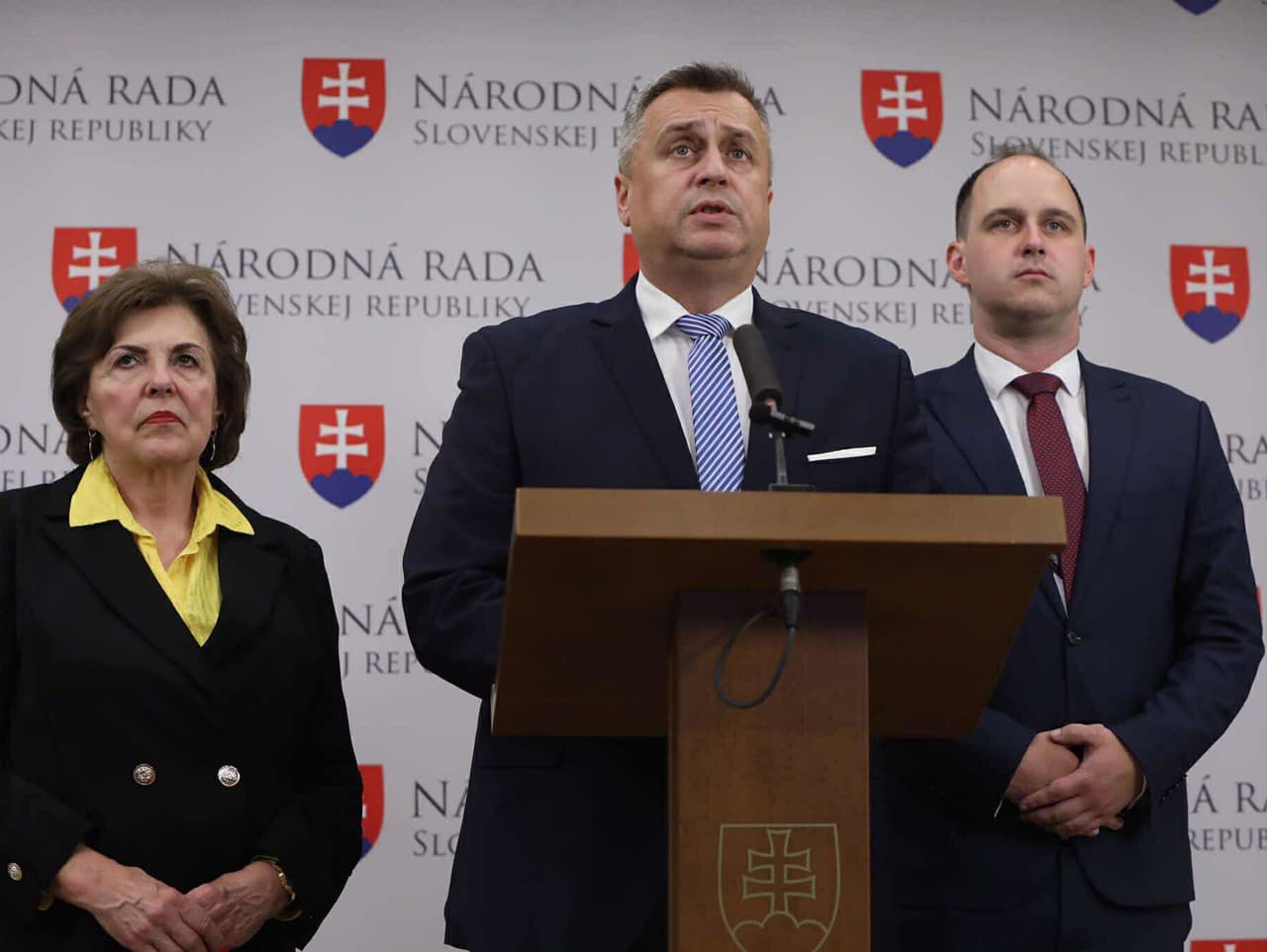 Ilustračný obrázok