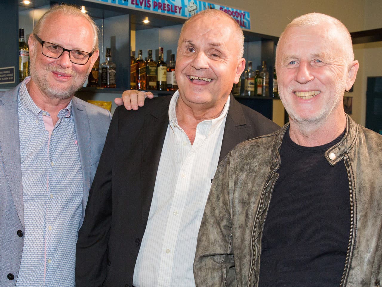 Ilustračný obrázok