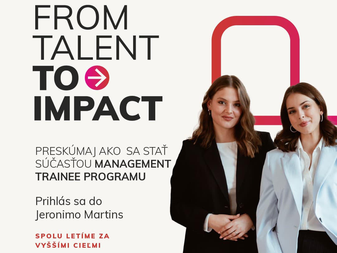 Ilustračný obrázok