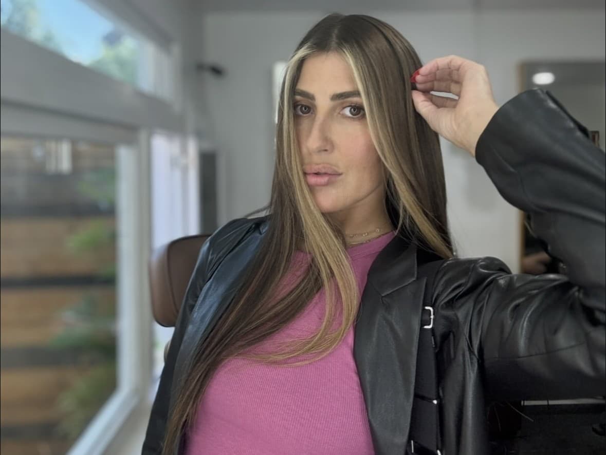 Ilustračný obrázok