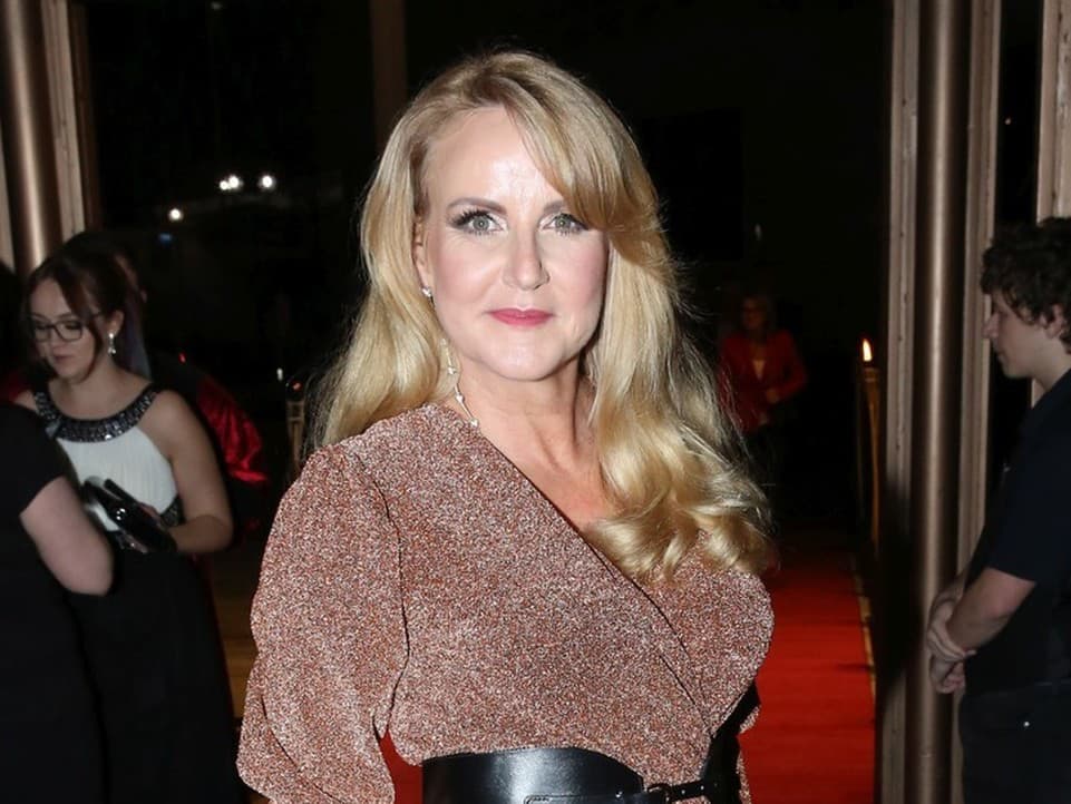 Vendula Pizingerová