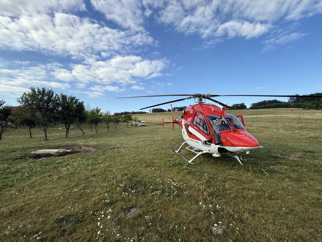 Ilustračný obrázok