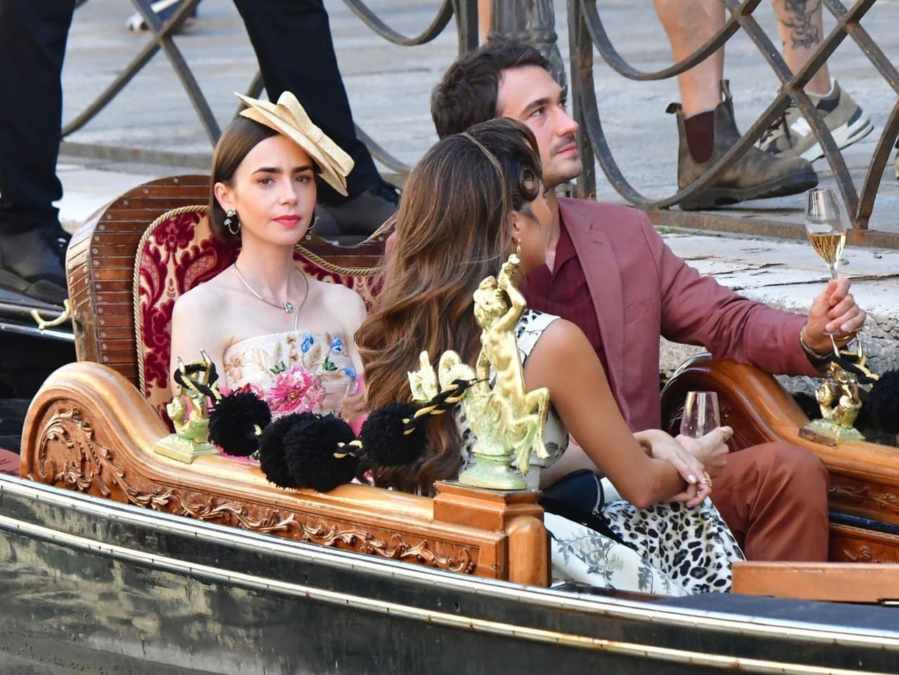 Ilustračný obrázok