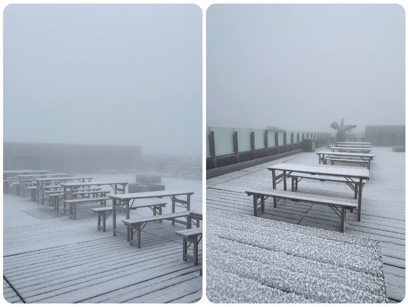 Ilustračný obrázok