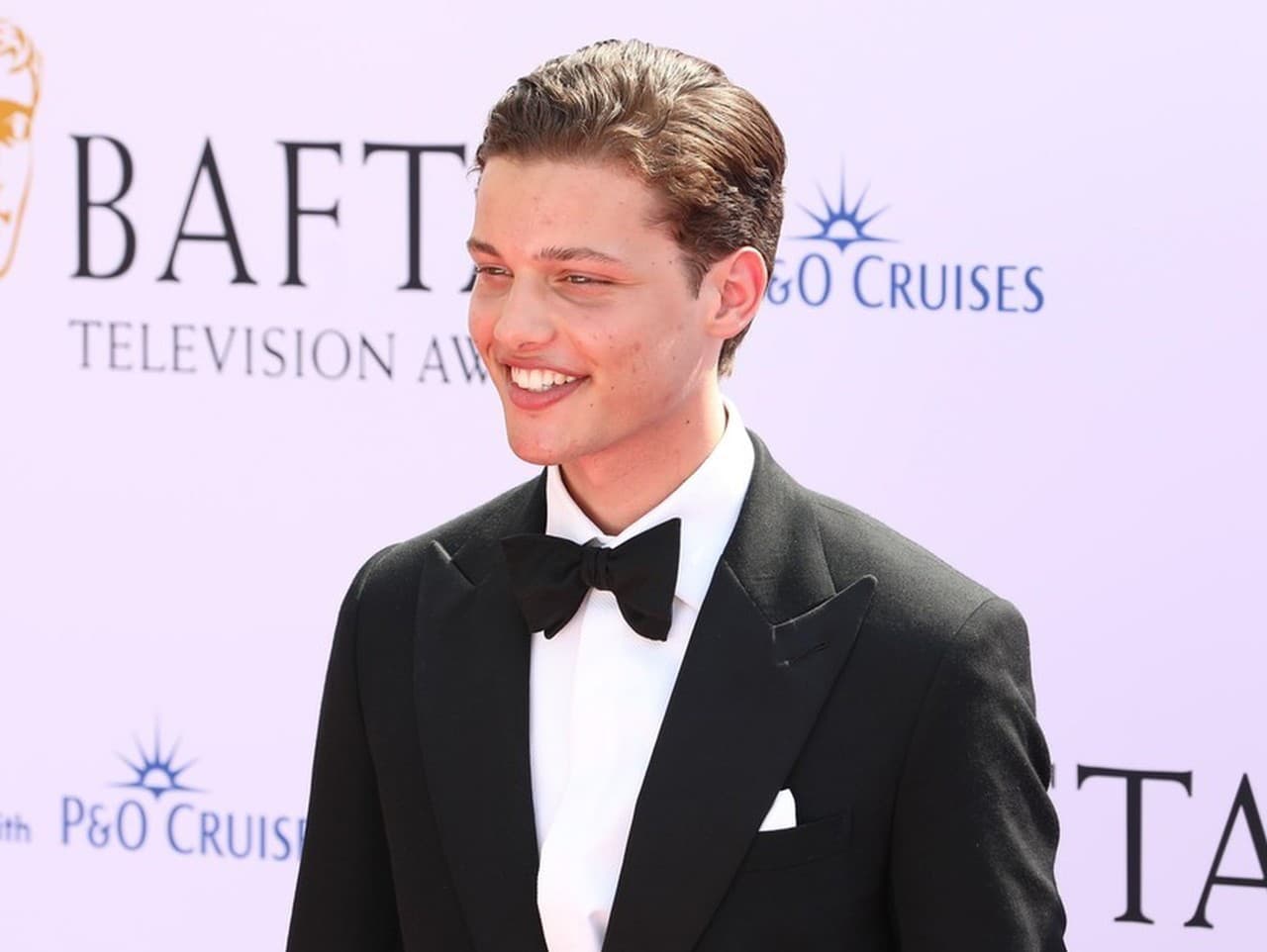 Ilustračný obrázok