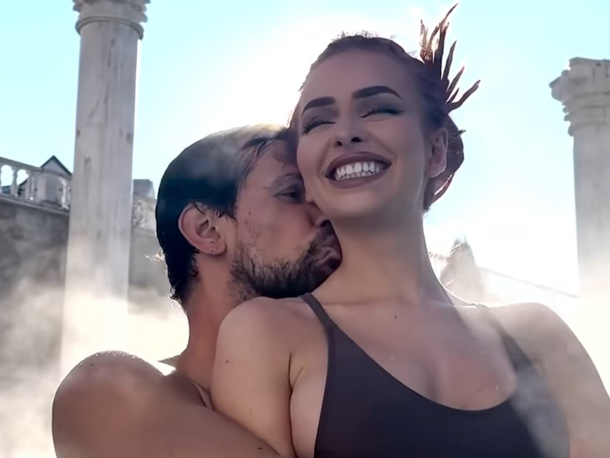 Ilustračný obrázok