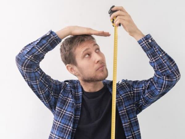 Ilustračný obrázok