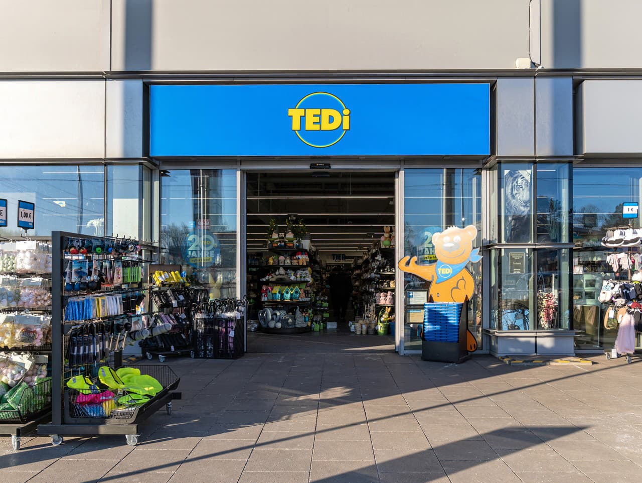 Ilustračný obrázok