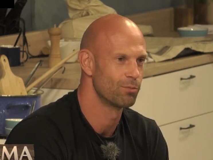 Ilustračný obrázok