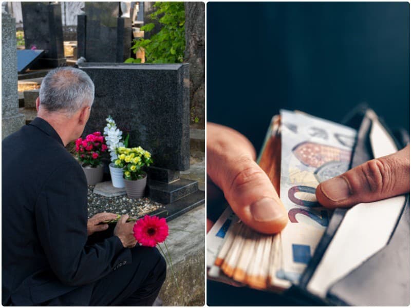 Ťažko uveriteľný prípad riešia kriminalisti z Tachova.