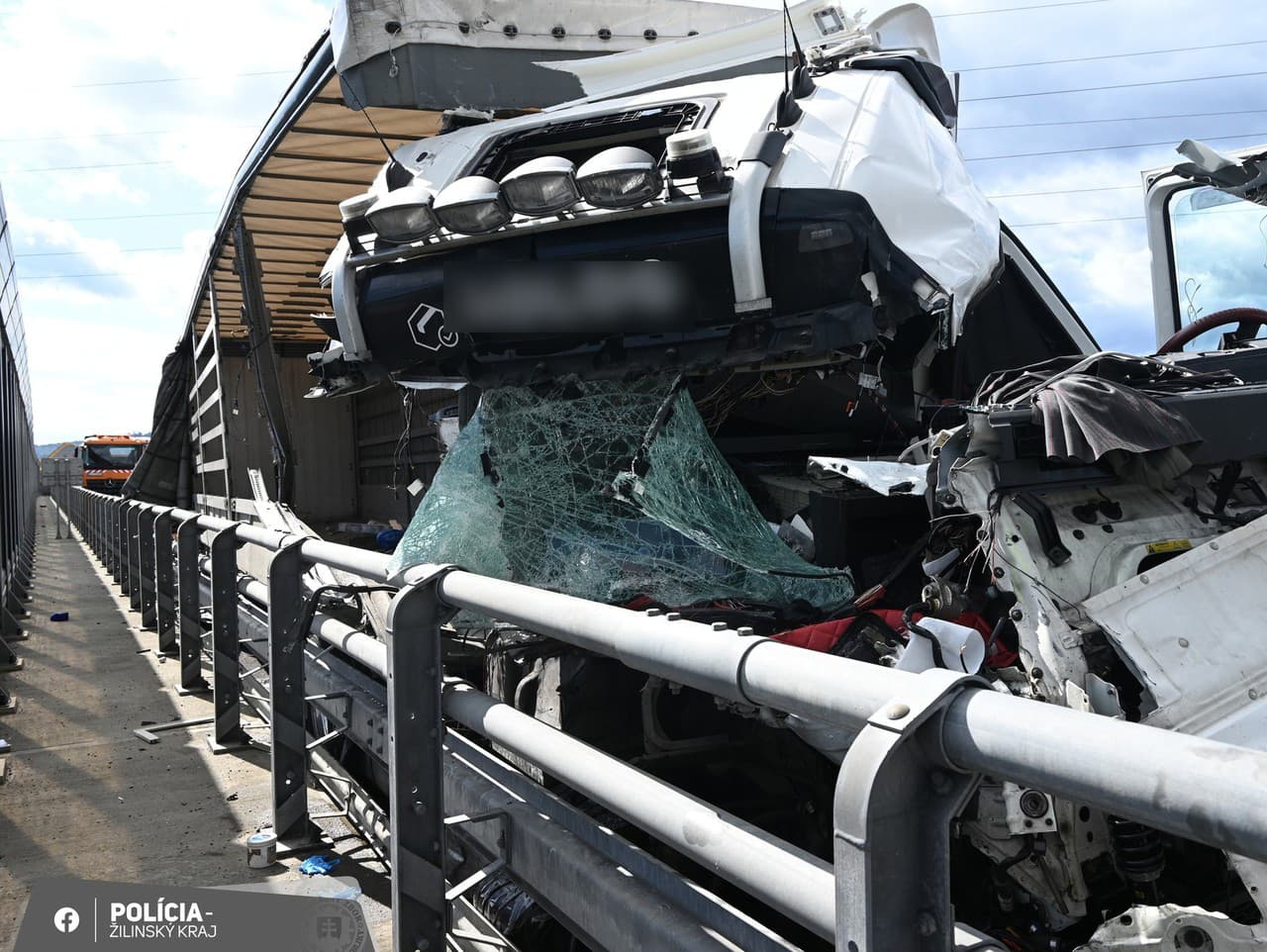 Ilustračný obrázok