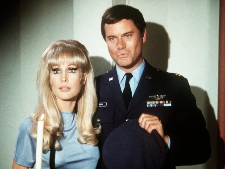 Ilustračný obrázok