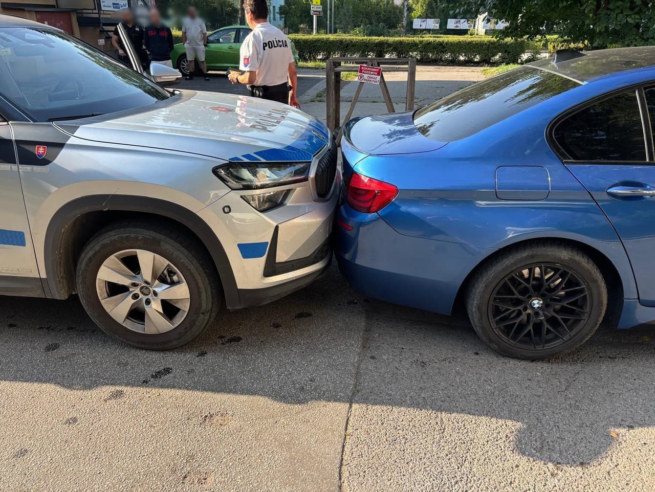 Ilustračný obrázok