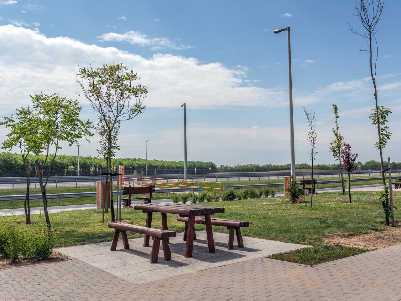 Ilustračný obrázok