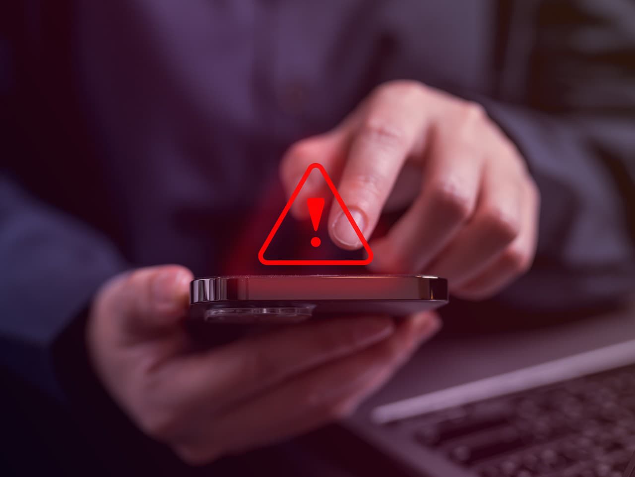 Ilustračný obrázok