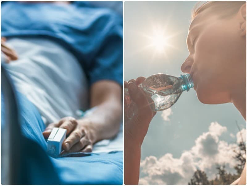 Ilustračný obrázok