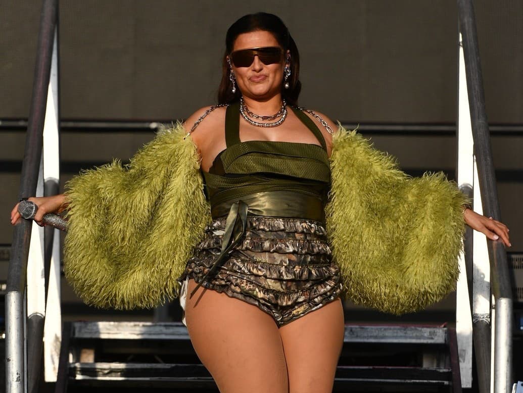 Ilustračný obrázok