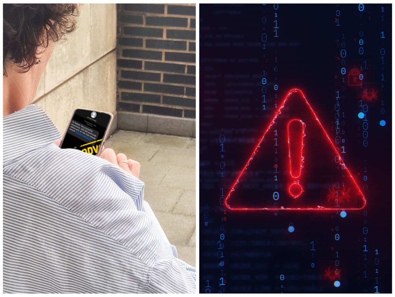 Ilustračný obrázok