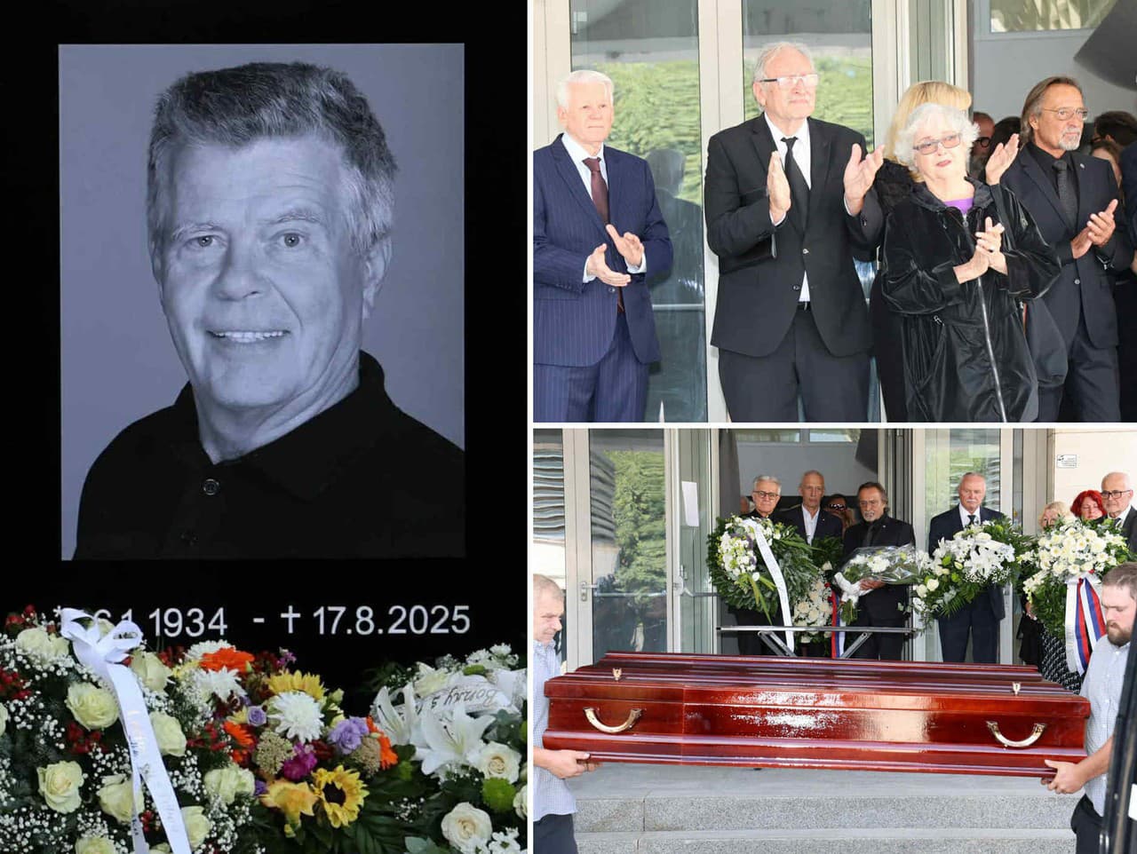 Ilustračný obrázok