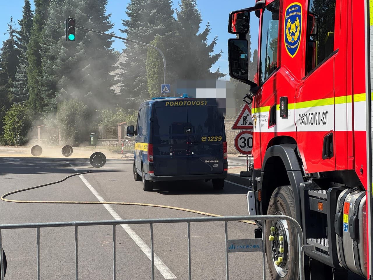 Ilustračný obrázok