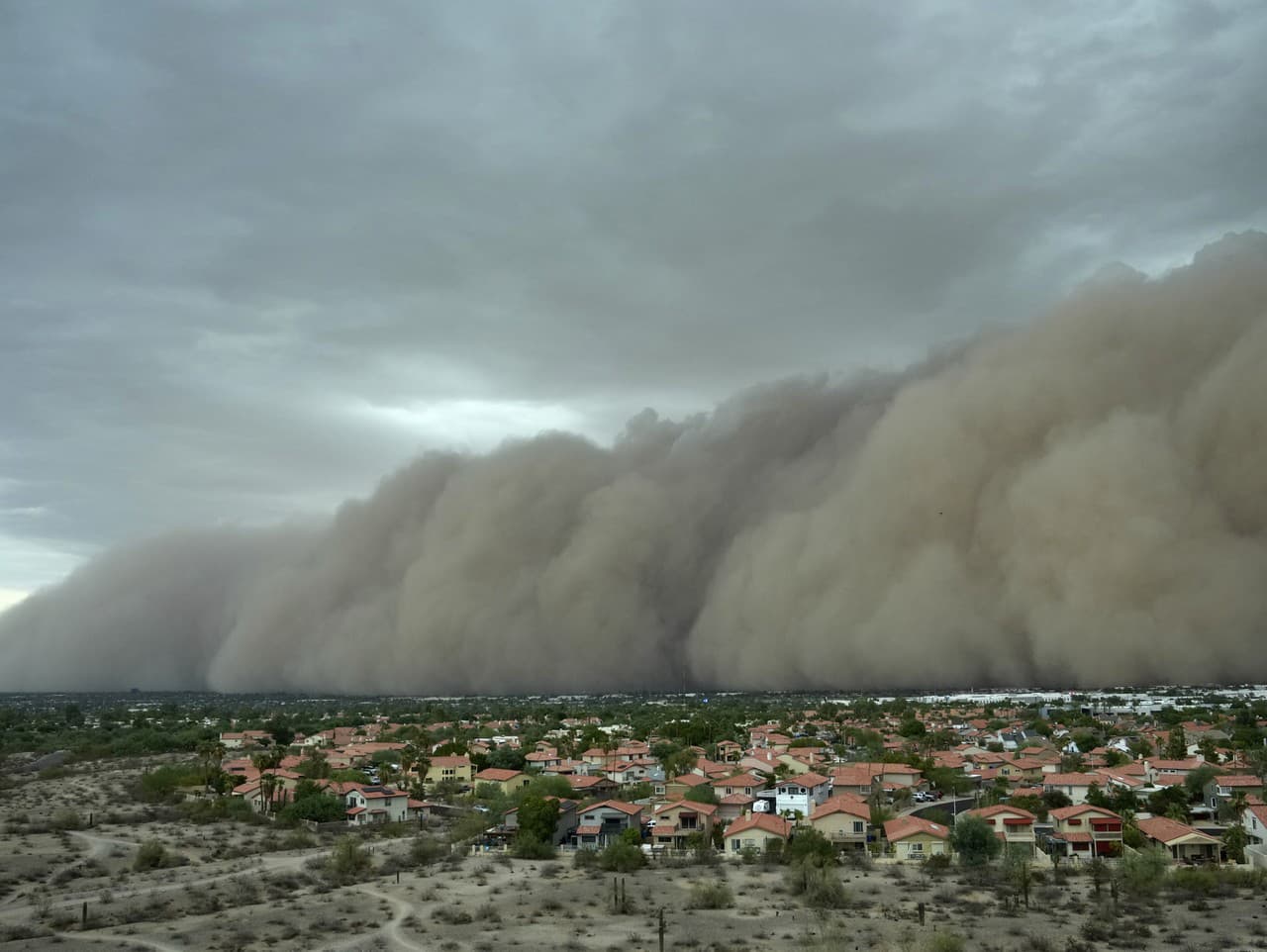 Ilustračný obrázok