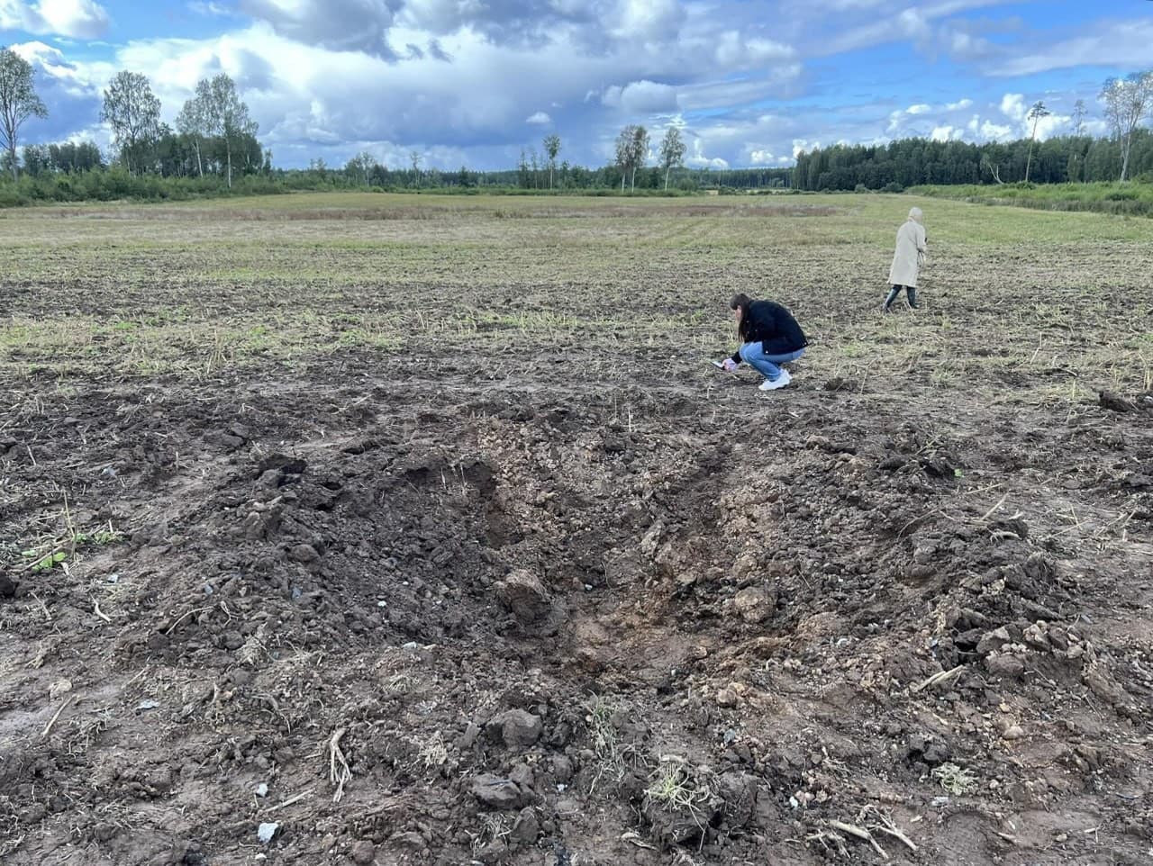 Ilustračný obrázok