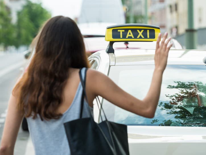 Ilustračný obrázok