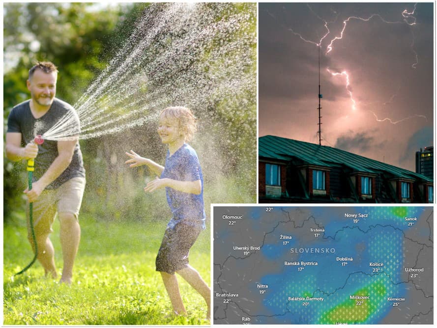 Ilustračný obrázok