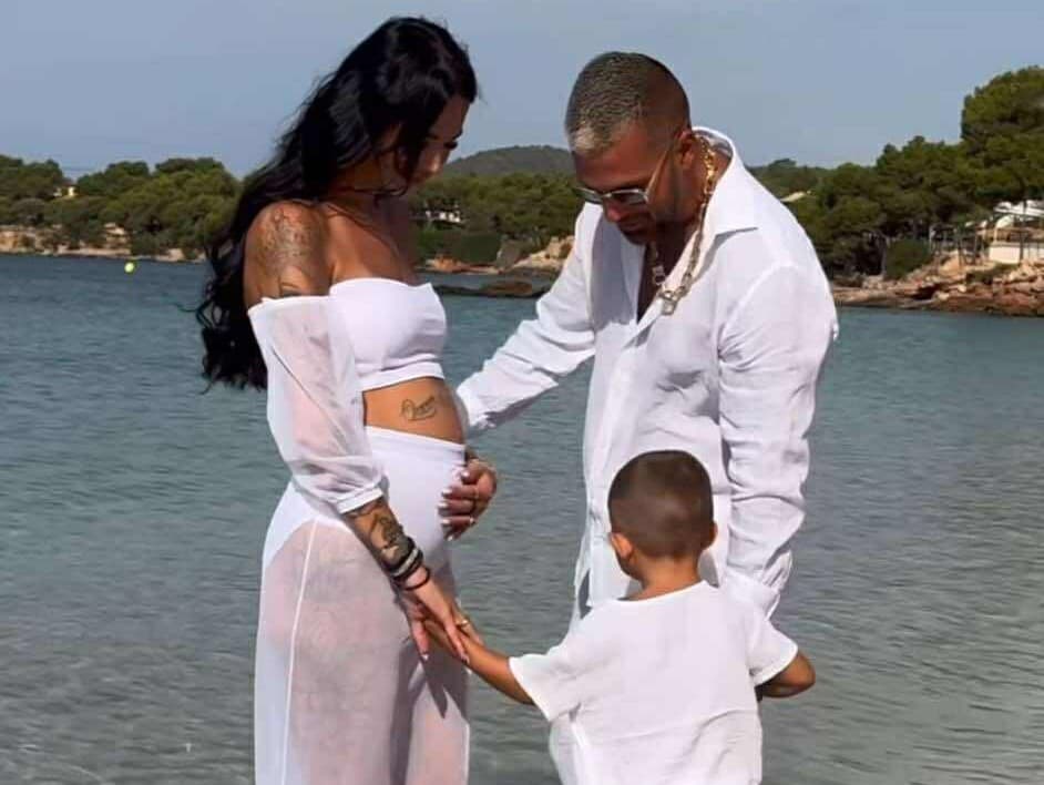 Zuzana Strausz Plačková