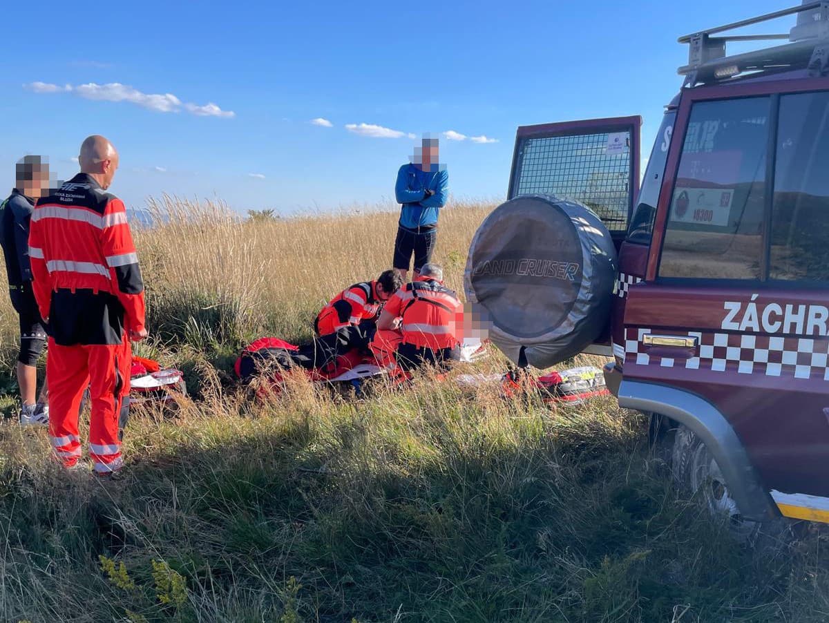 Ilustračný obrázok