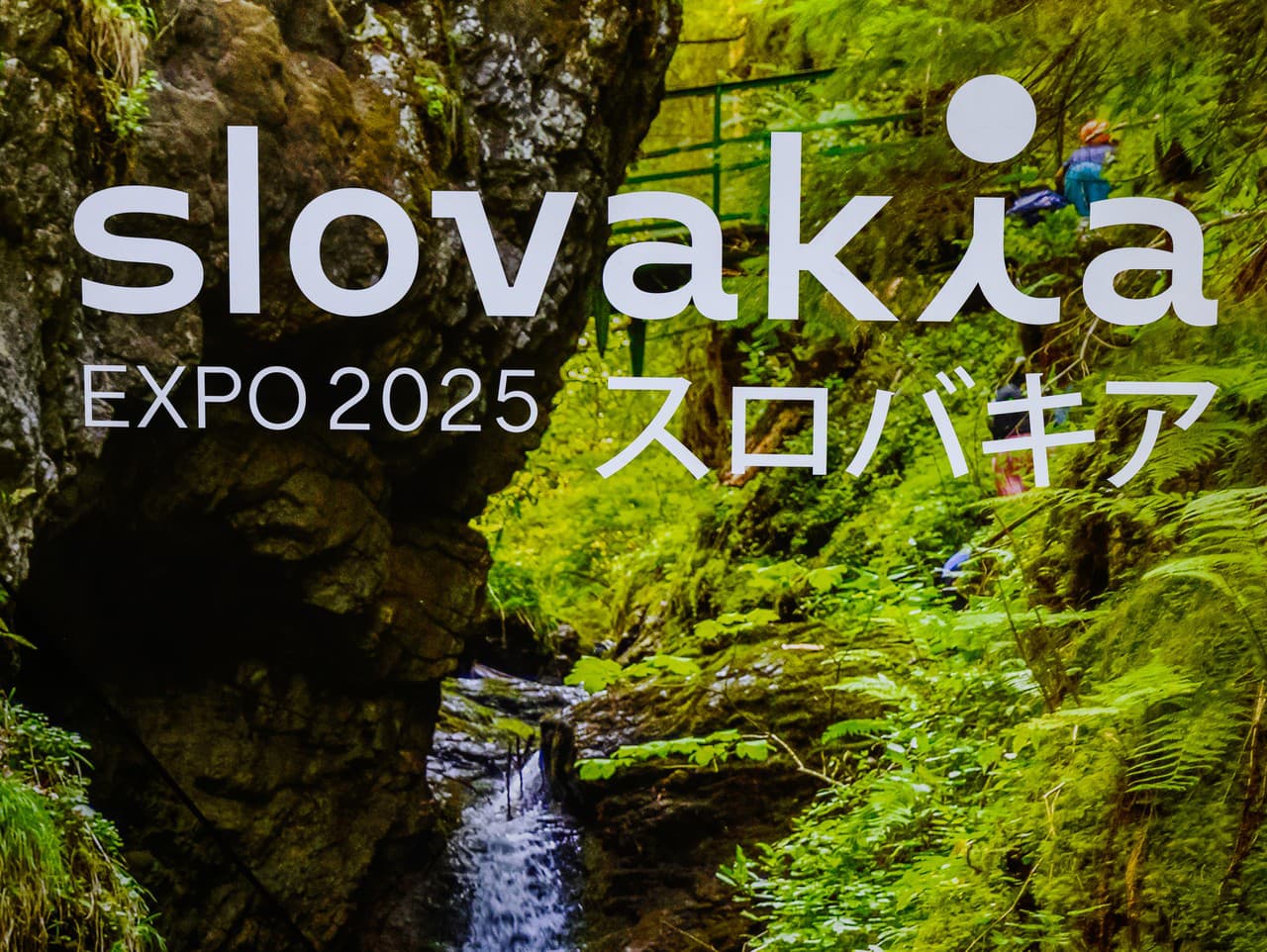 Ilustračný obrázok