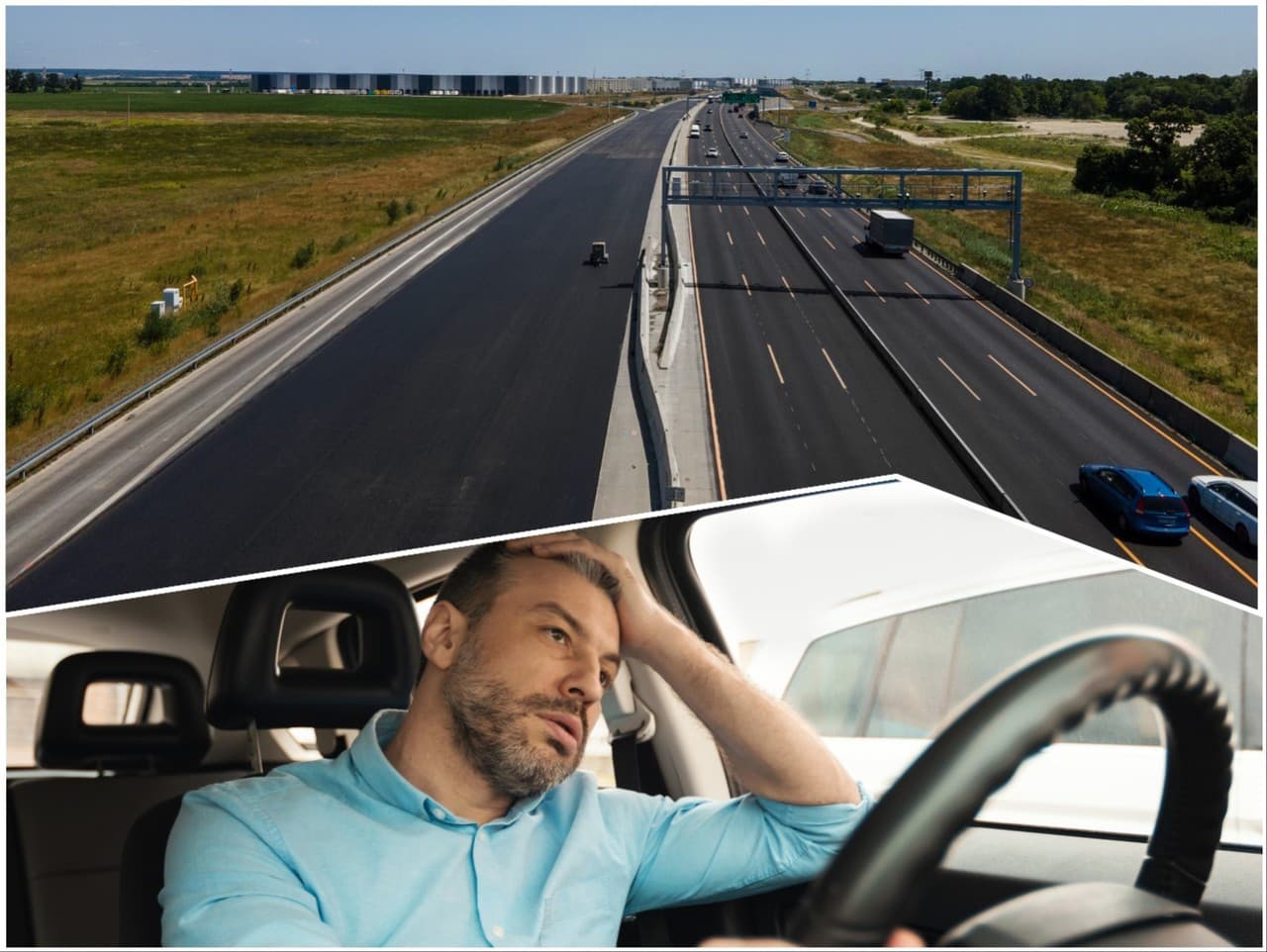 Ilustračný obrázok