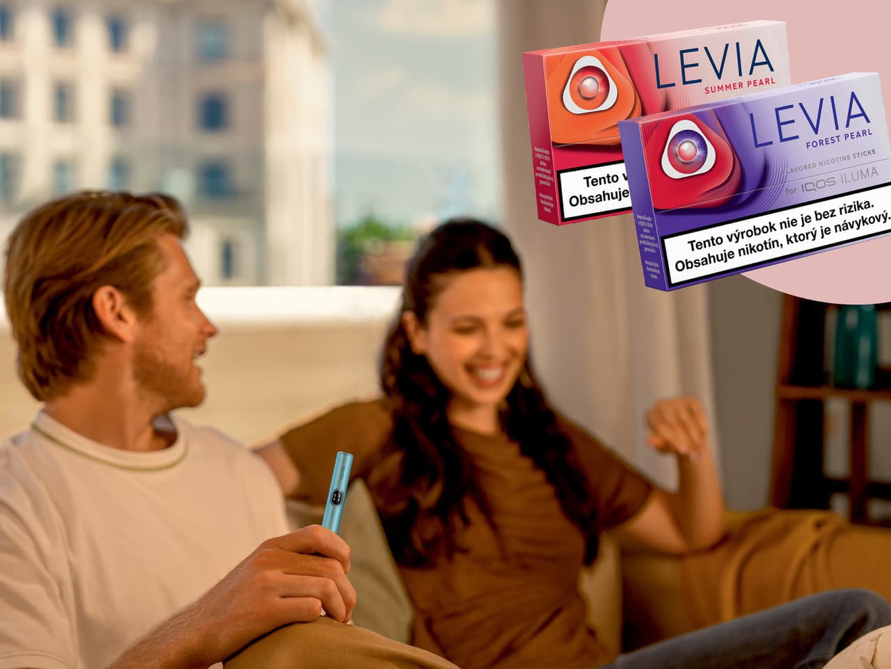 Ilustračný obrázok