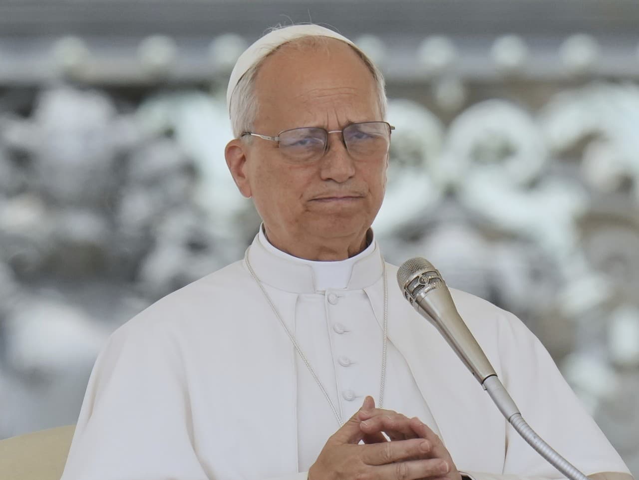 Ilustračný obrázok