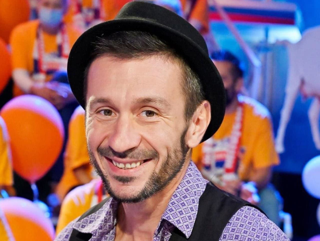 Ilustračný obrázok