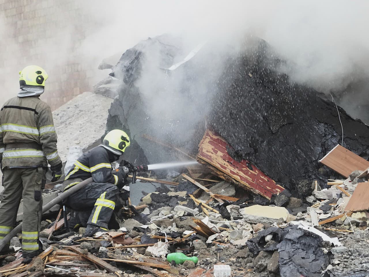 Ilustračný obrázok