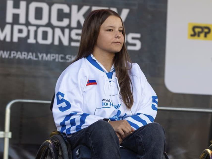 Ilustračný obrázok