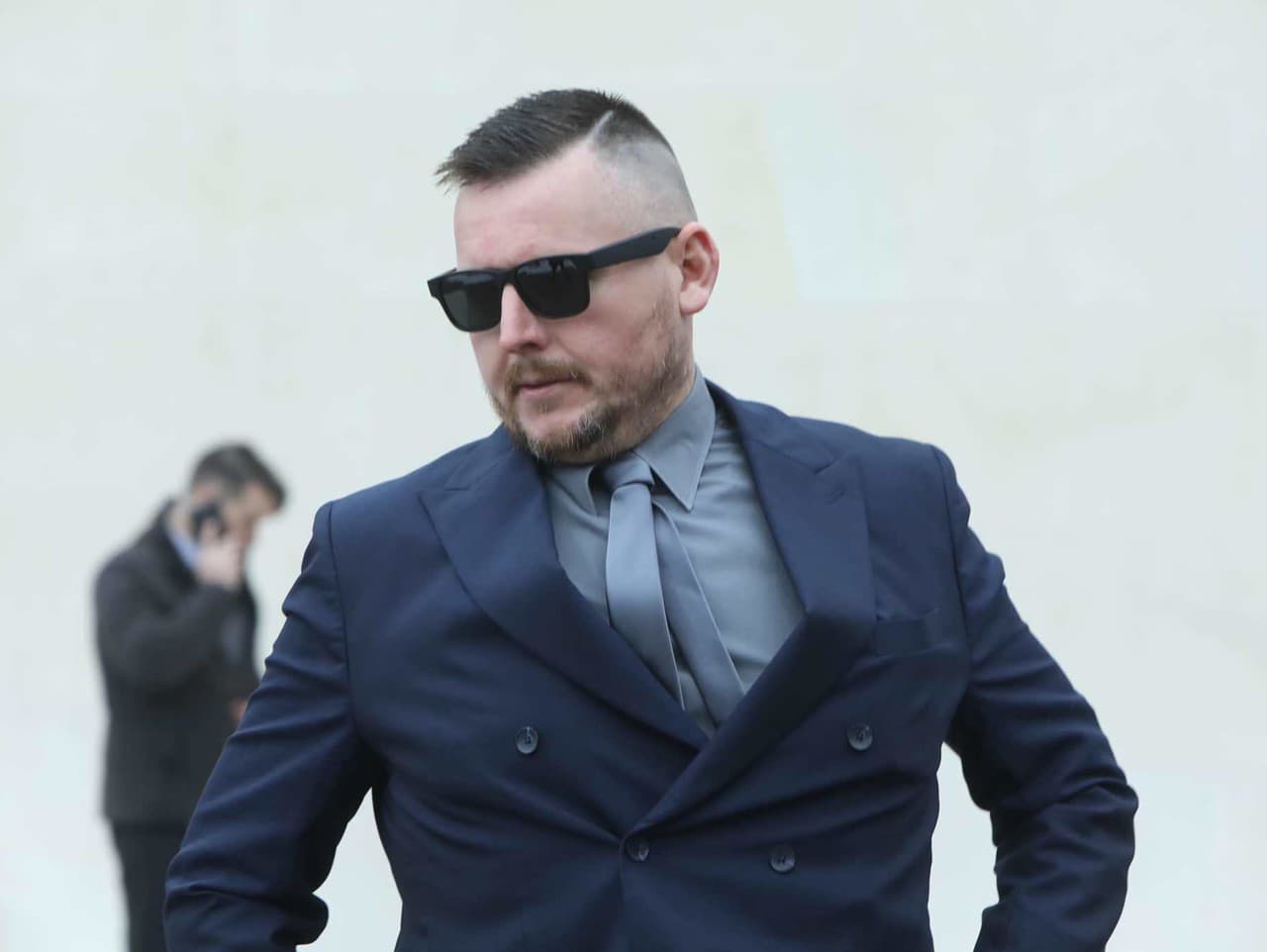 Ilustračný obrázok