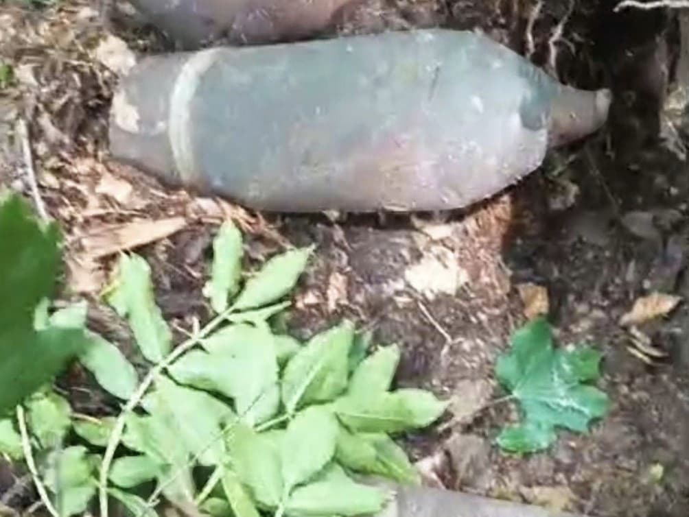 Ilustračný obrázok