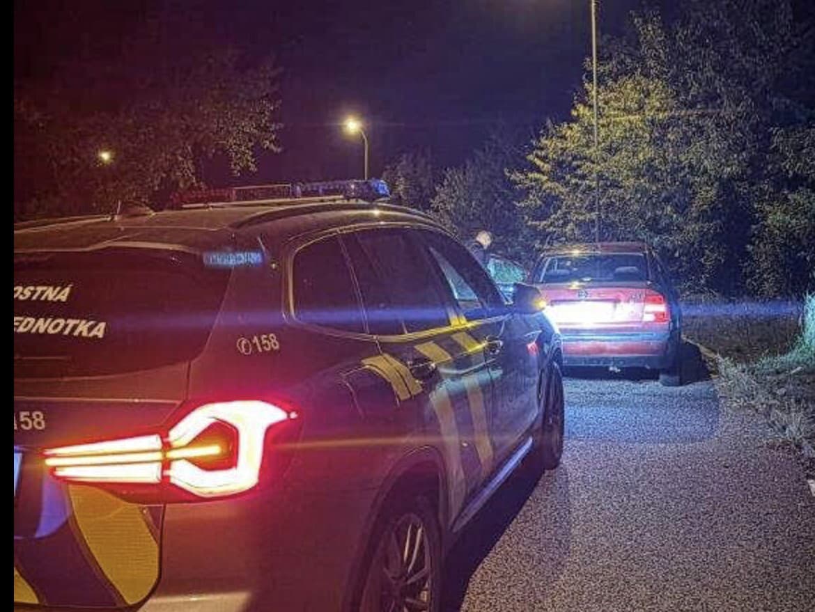 Ilustračný obrázok