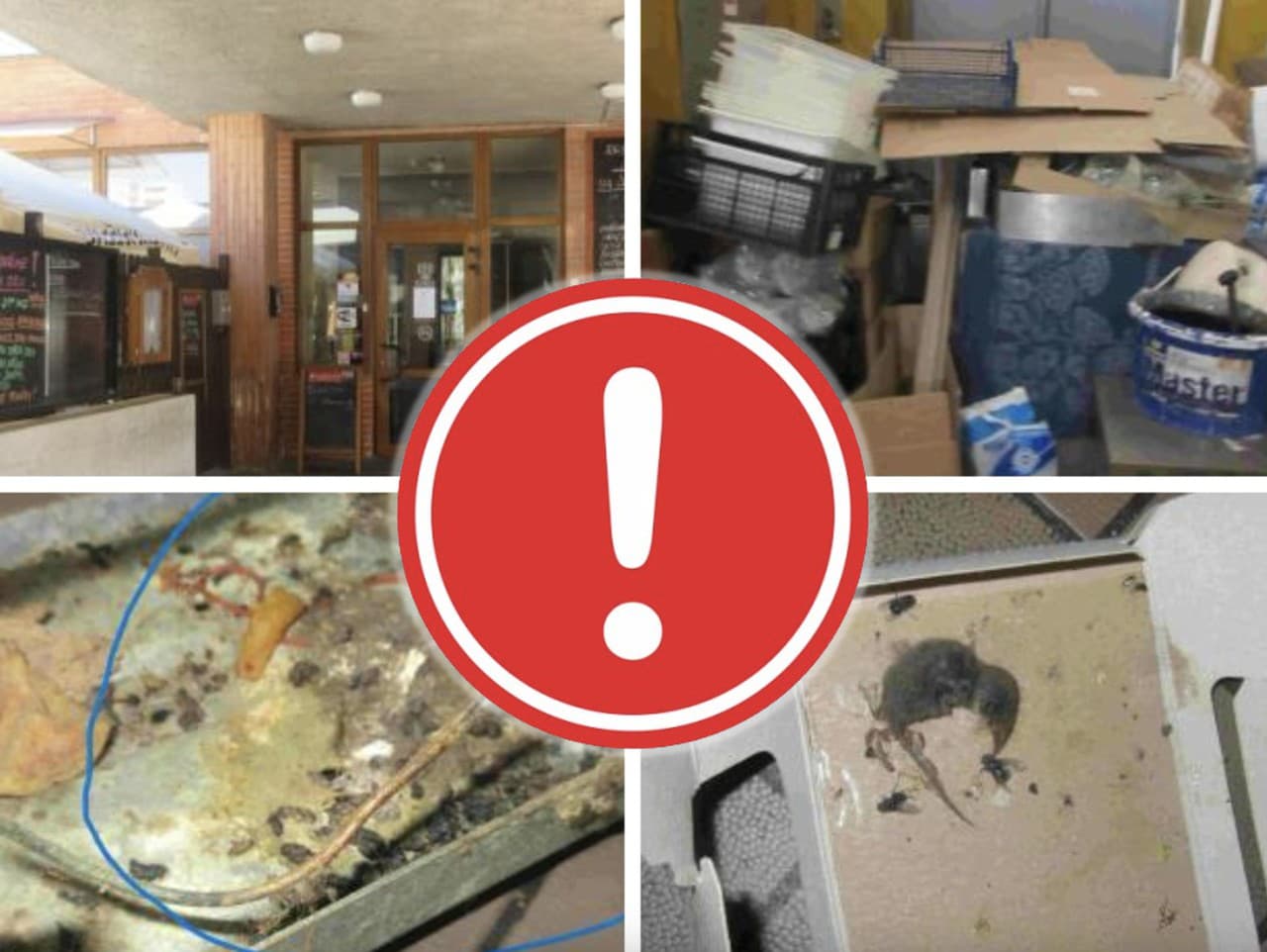 Ilustračný obrázok