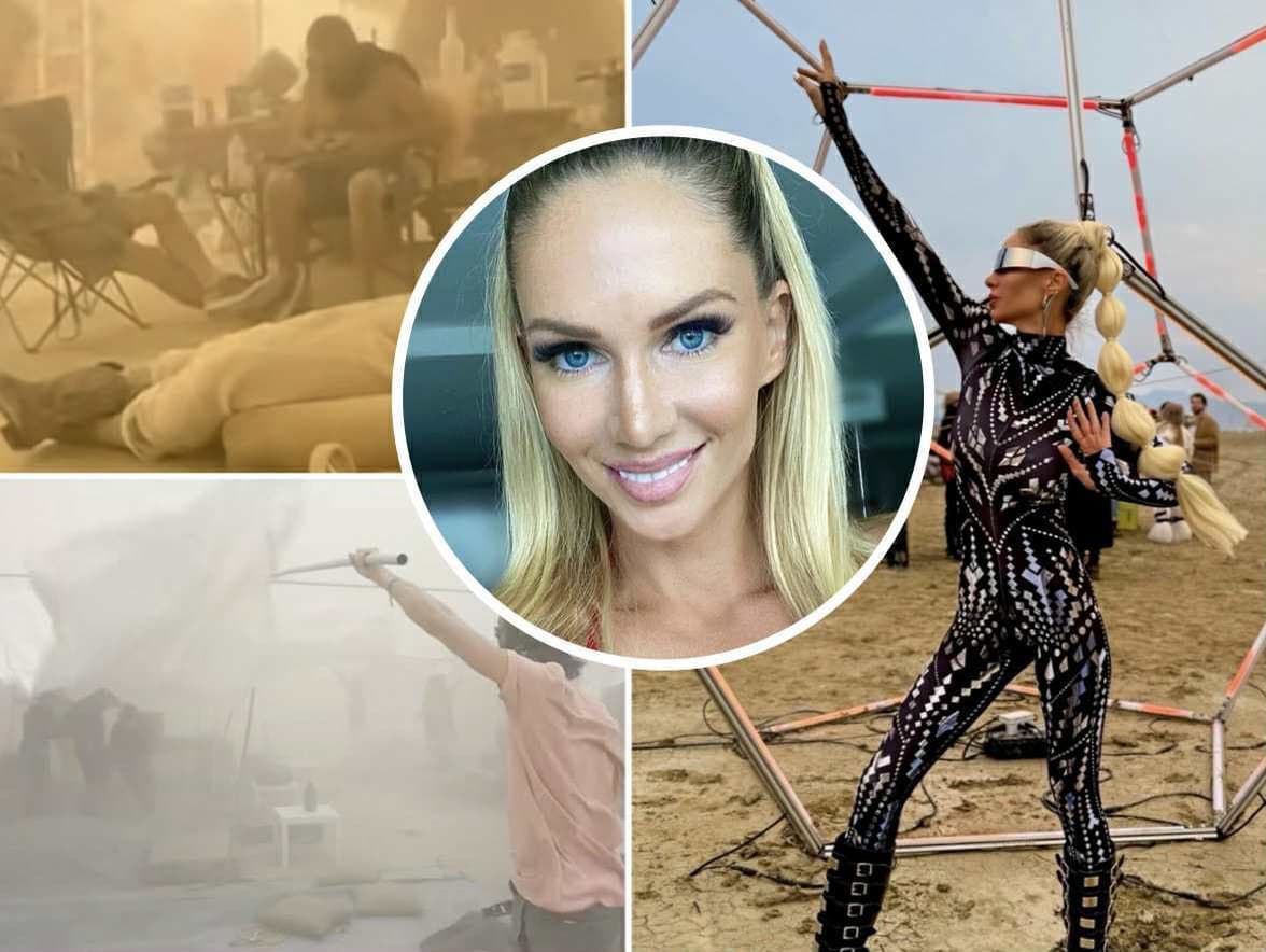 Ilustračný obrázok