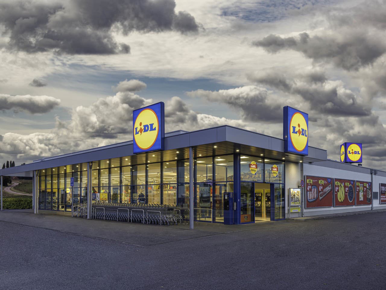 Ilustračný obrázok