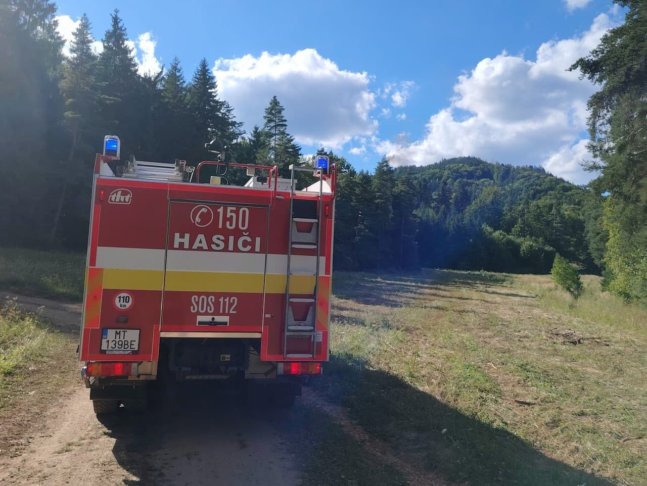 Ilustračný obrázok