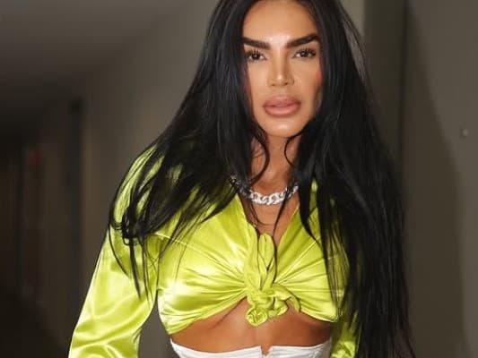 Ilustračný obrázok